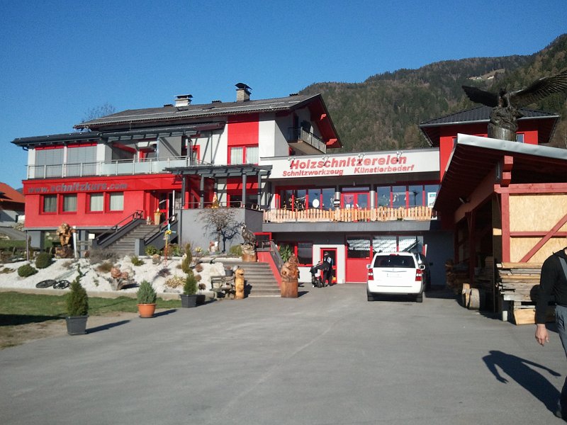 2011-04-03 08.56.00.jpg